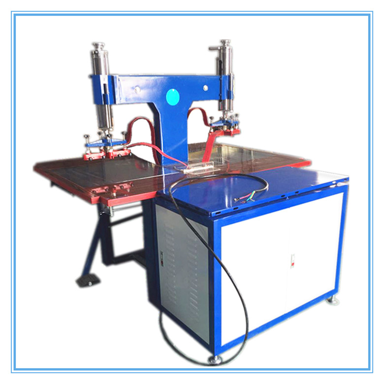 高頻機(jī),高頻加熱機(jī) 高頻機(jī),高頻加熱機(jī)